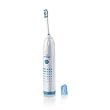 Philips Sonicare Xtreme...