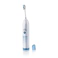 Philips Sonicare Xtreme e3000 Power Toothbrush (Blue)
