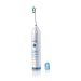 Philips Sonicare HX3351/02 Xtreme Battery Operated Toothbrush