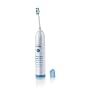 Philips Sonicare Xtreme e3000 Power Toothbrush (Blue)