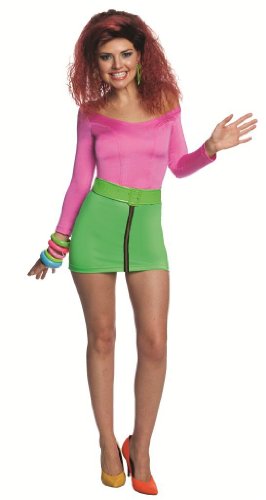 Katy Perry Last Friday Night Adult Costume