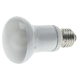 Schnellstart Energiesparlampe Reflektor R63 E27 13W