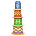 Early Years First Stacking Cups
