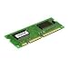 Crucial 64MB 100-Pin 125Mhz DIMM SDRAM