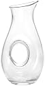 Bormioli Rocco Premium Carafe