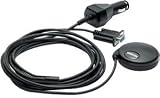Garmin GPS 18 PC DELUXE (010-00321-02)