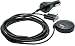 Garmin GPS 18 PC DELUXE (010-00321-02)