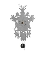 Diamantini & Domeniconi Reloj De Pared