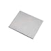 Warner Tool 5-Inchx 6-Inch Floor Stripper Blade #7004