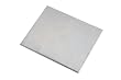 Warner Tool 5-Inchx 6-Inch Floor Stripper Blade #7004