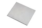 Warner Tool 5-Inchx 6-Inch Floor Stripper Blade #7004