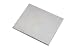 Warner Tool 5-Inchx 6-Inch Floor Stripper Blade #7004