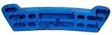 Metolius Project Training Board CNC