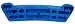 Metolius Project Training Board CNC - Assorted Colors