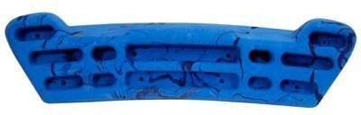 Metolius Project Training Board CNC