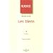 Les biens : Droit civil