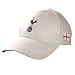 Tottenham Hotspur FC - Official St George England Baseball Cap