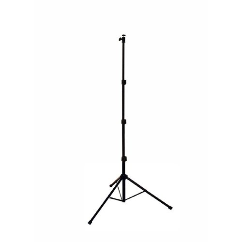 LPL スタンド ボールヘッドスタンドBS-180 L29531