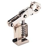 (Price/EA)Replacement Punch Head, For 74357