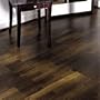 Mohawk Natural Inspirations Longstrip