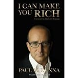I Can Make You Rich
