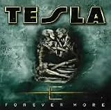 Forever More