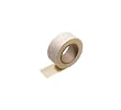 Hyde Tools 09886 Self-Adhesive Paper Joint Tape, 2 Hyde Tools 09886 Self-Adhesive Paper Joint Tape, 2
