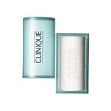 Clinique Acne Solutions Cleansing Bar For Face & Body