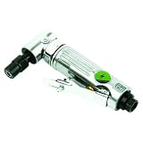 AIR ANGLE DIE GRINDER - 1/4