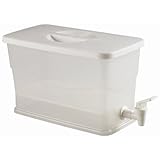 Return to product information