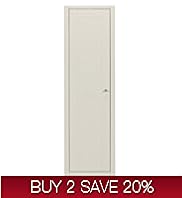 Fenchurch Tall Storage Unit