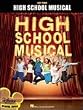 High School Musical - Easy Piano Songbook