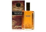 Caesars Women For Women By Caesars