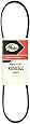 Gates K050344 Multi V-Groove Belt