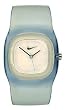 Nike Presto Cee Medium Analog ladies Watch WT0009-901
