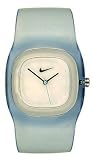 Nike Presto Cee Medium Analog ladies Watch WT0009-901