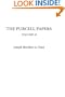 The Purcell Papers, Volume II (v. 2)