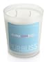 Bubble Gum Bliss Soy Candle - Large Jar