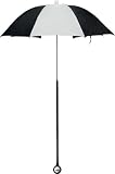 Longridge Bag Umbrella