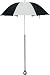 Sports : Longridge Golf BAG REGENSCHIRM