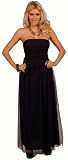 Sleeveless Sheer Layer Mesh Overlay Empire Waist Long Formal Evening Party Dress Sleeveless Sheer Layer Mesh Overlay Empire Waist Long Formal Evening Party Dress