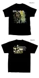 Jethro Tull - Aqua Lung T-Shirt