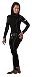 Swish Suits Women's 3mm Full Body Wetsuit Swish Suits Women's 3mm Full Body Wetsuit