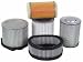 Technical Touch USA Inc KYB Rear Shock Service Kit * RCU4616005