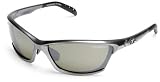 Tifosi Ventoux T-G560 Sunglasses by Tifosi