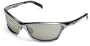 Tifosi Ventoux T-G560 Sunglasses