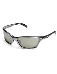 Tifosi Ventoux T-G560 Sunglasses by Tifosi