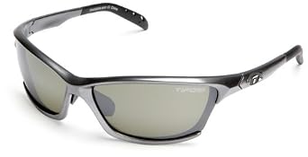 Click here to buy Tifosi Ventoux T-G560 Sunglasses by Tifosi.
