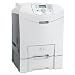 Lexmark C534DTN Color Laser Printer