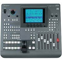 Panasonic Pro AGMX70 Sale